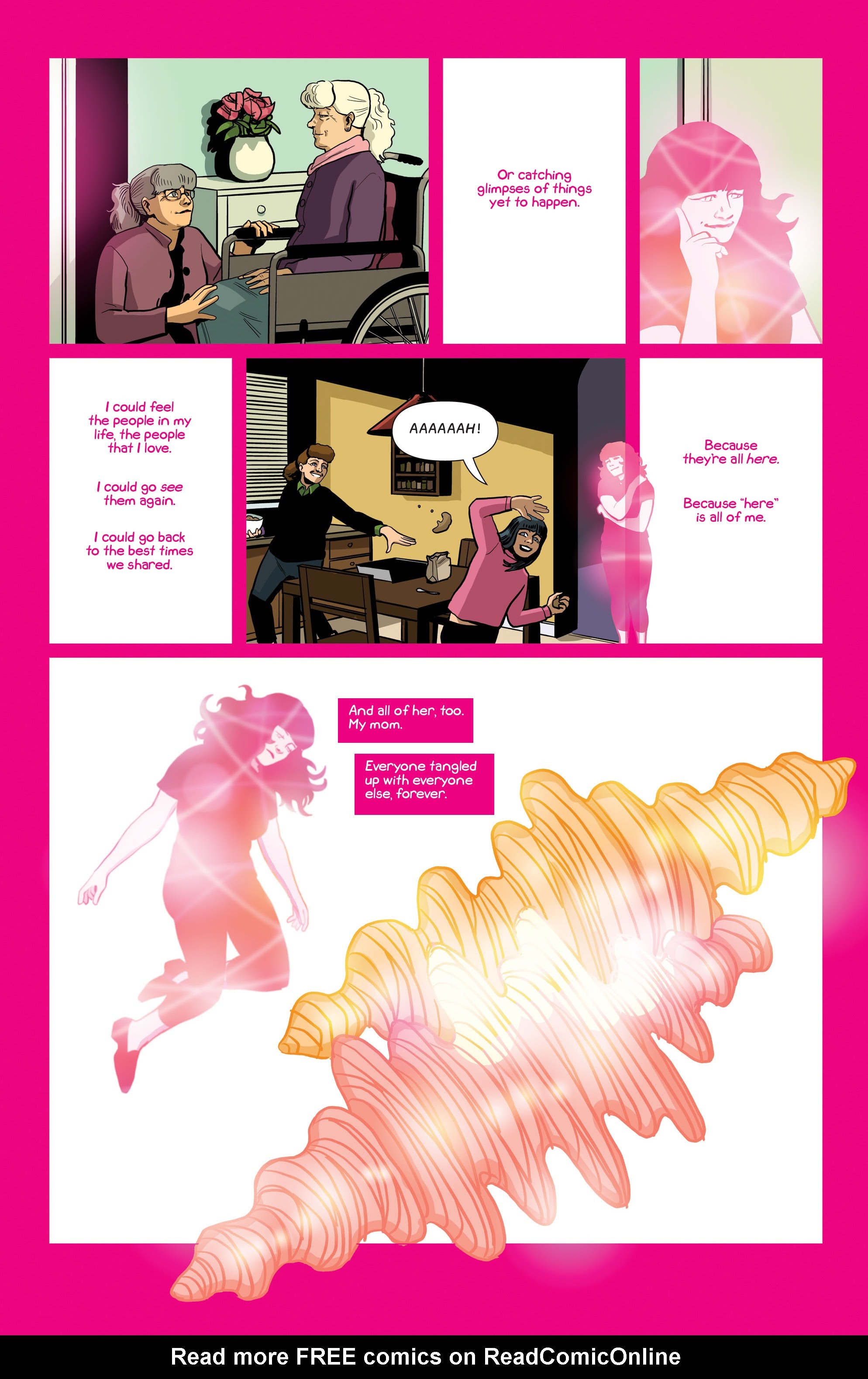 Issue 30/RCO007_1663922451.jpg